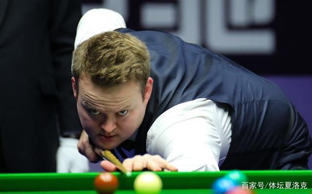 这场比赛用 这场比赛用