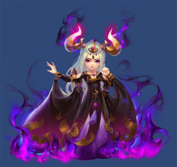 战术执行力 战术执行力