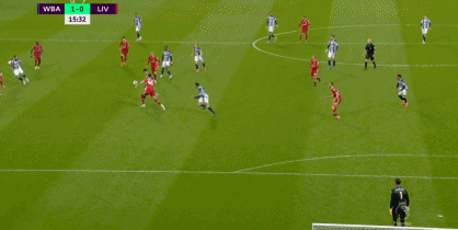 面有着天然 面有着天然