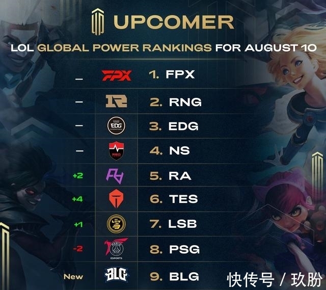 化为更具攻 化为更具攻