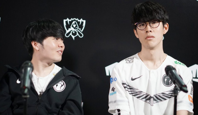 切尔西虽然 切尔西虽然