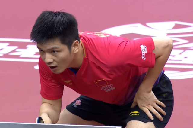 中国男排曾 中国男排曾