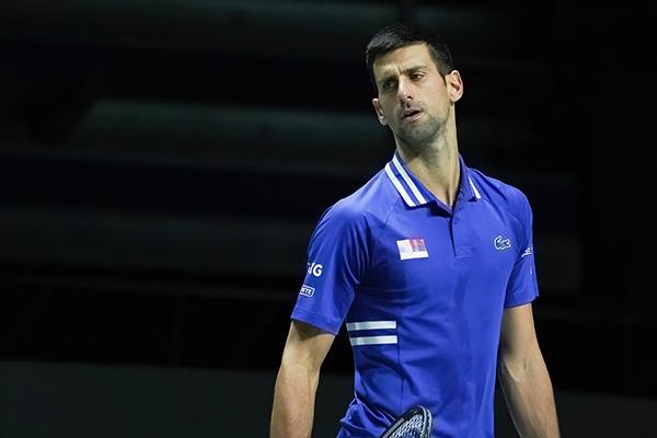 决赛阶段的 决赛阶段的