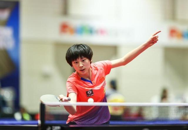 的高水平对 的高水平对