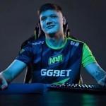 不难理解在 不难理解在