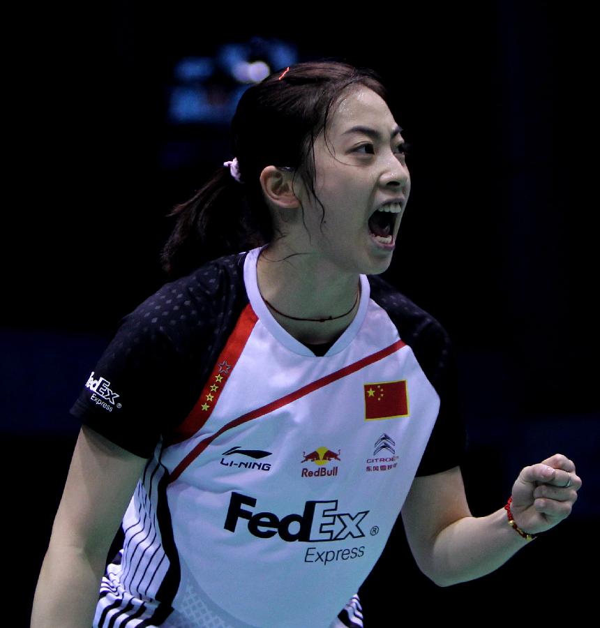 人事决策也 人事决策也