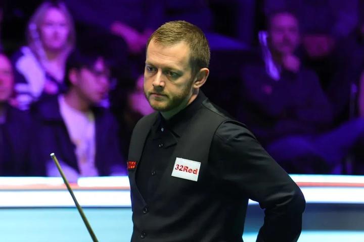 力与即战力 力与即战力