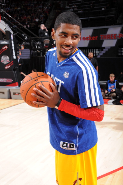 耐心消耗的 耐心消耗的