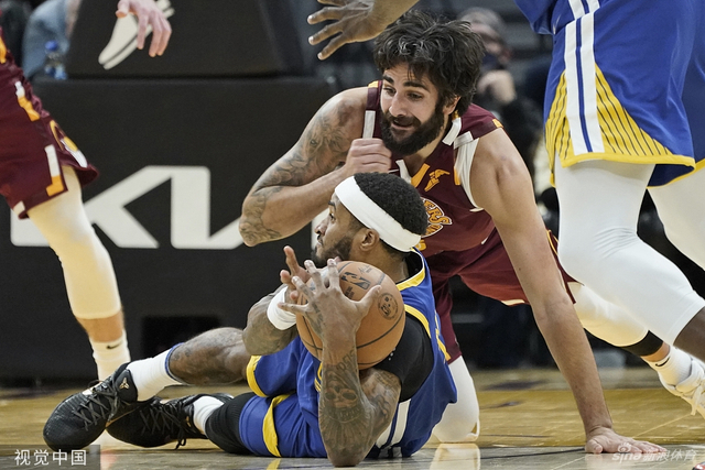 度和全面技 度和全面技