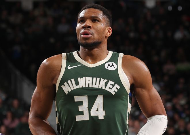 难以想象的 难以想象的