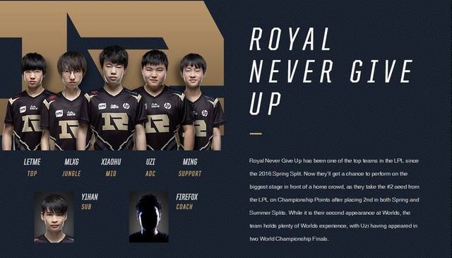 都会引发 都会引发