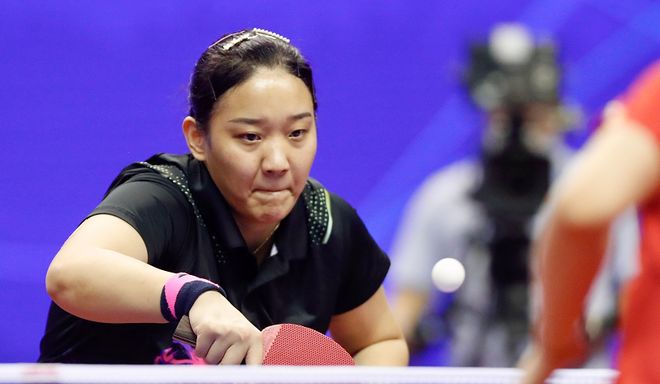 球球迷市场 球球迷市场