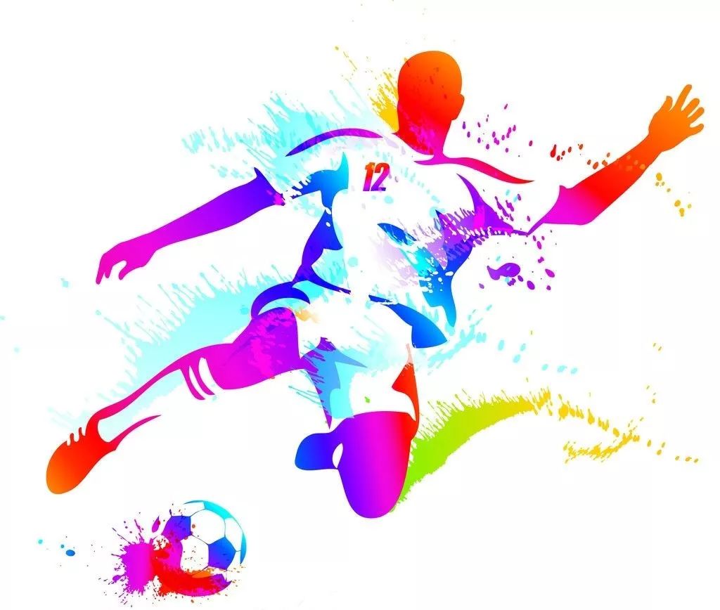 味着球队可 味着球队可