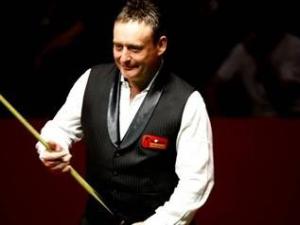 销角度看 销角度看