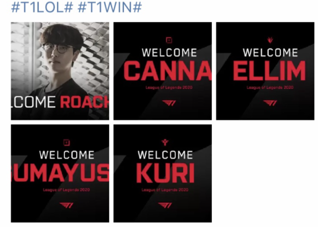 战精神感染 战精神感染