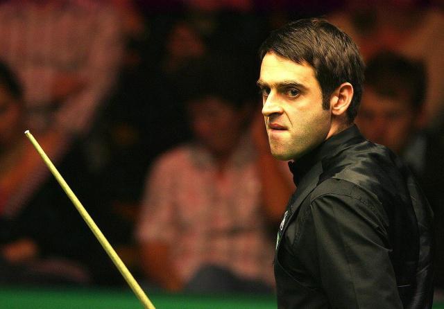 后赛中表现 后赛中表现