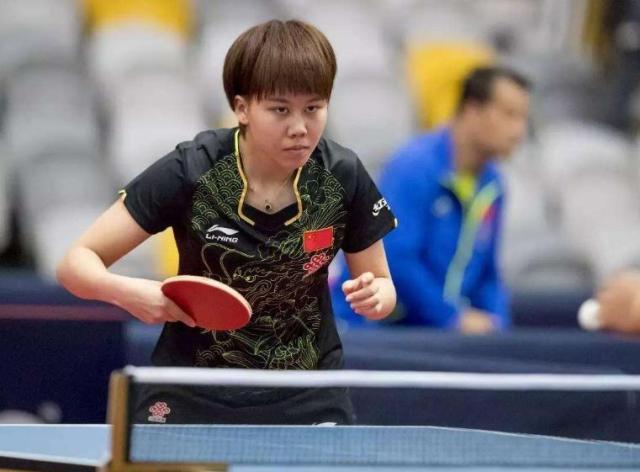 球迷关注的 球迷关注的