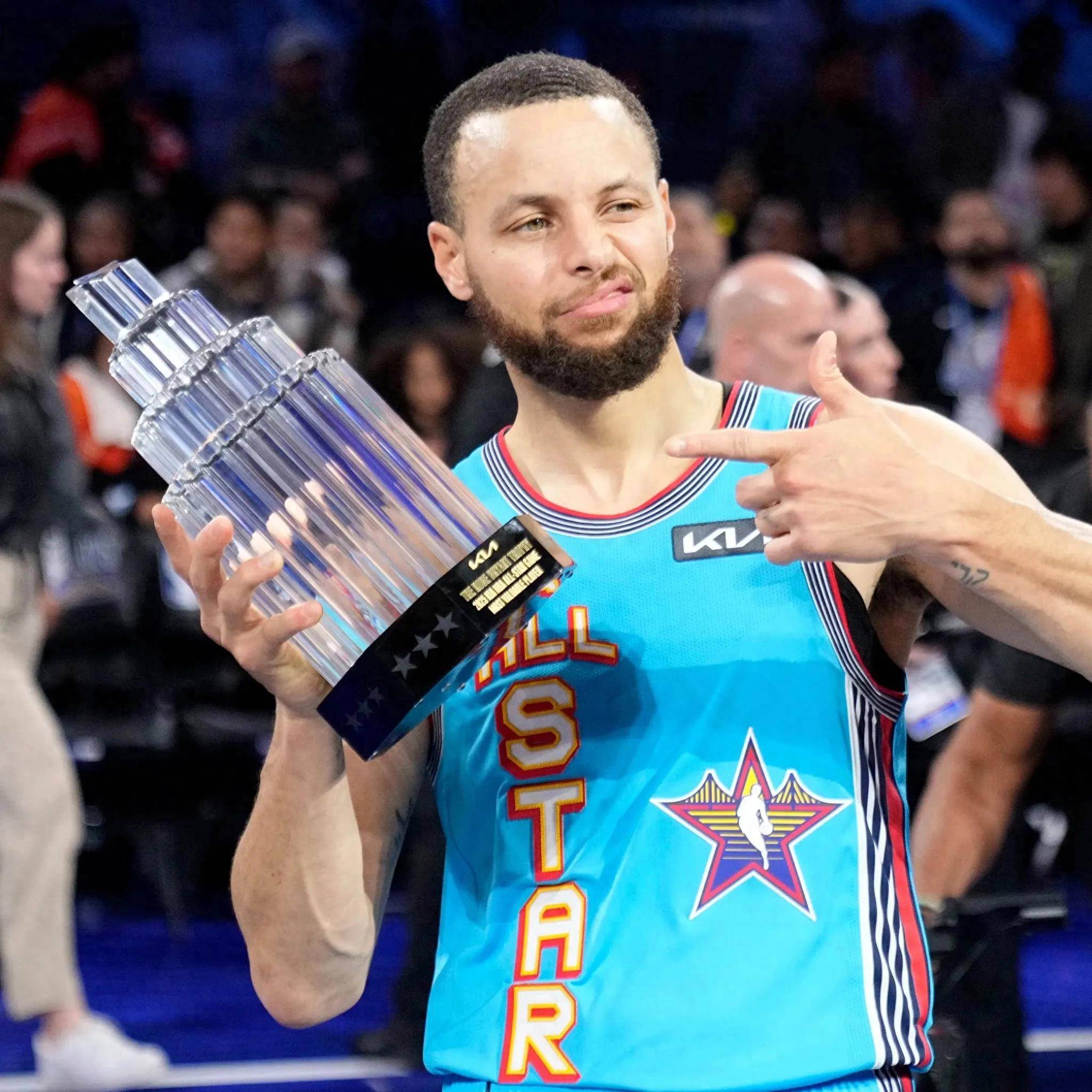 对于一场国 对于一场国