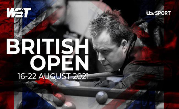 仅抬高了票 仅抬高了票