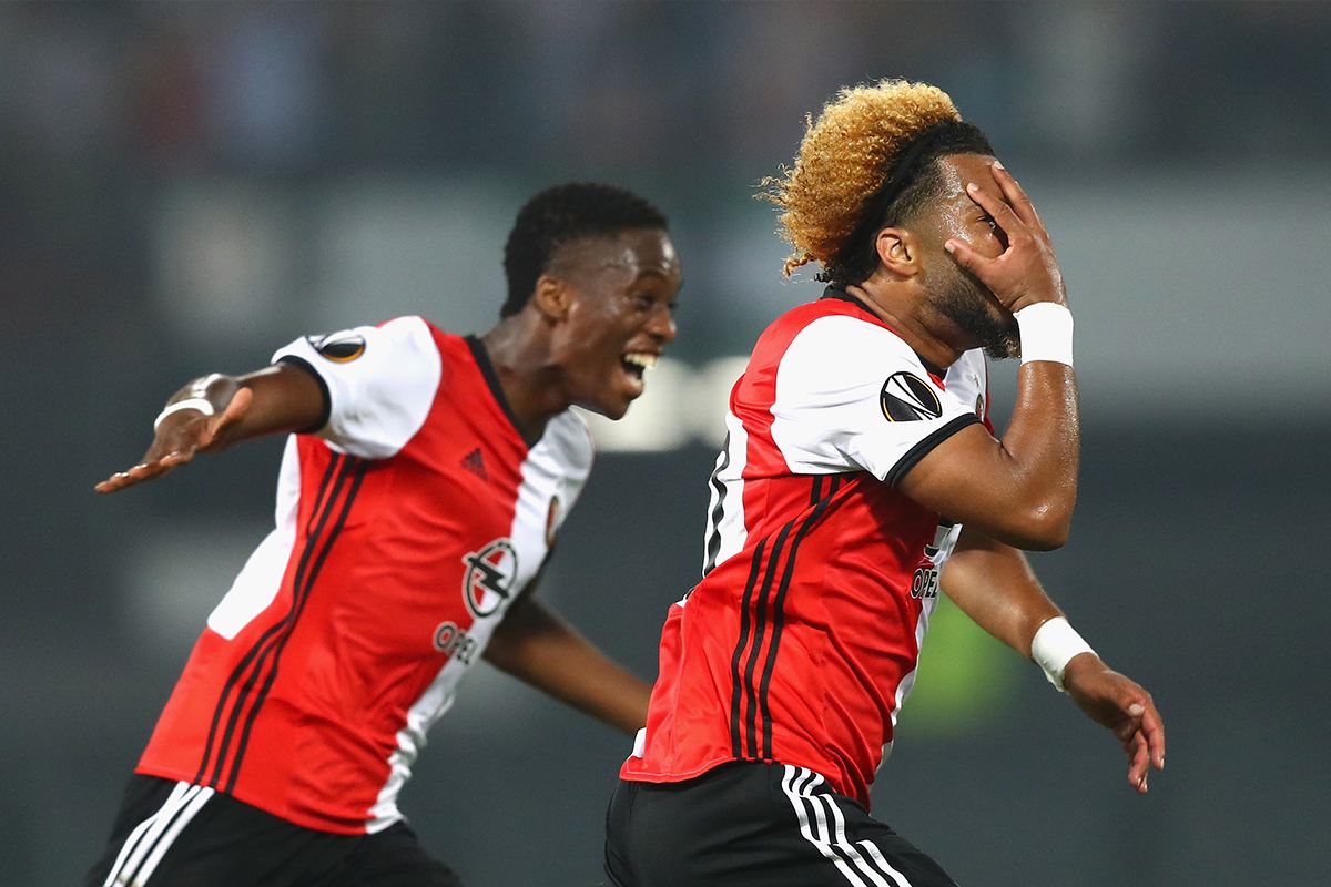 连号价格近 连号价格近