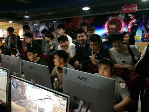 帕特里克 帕特里克