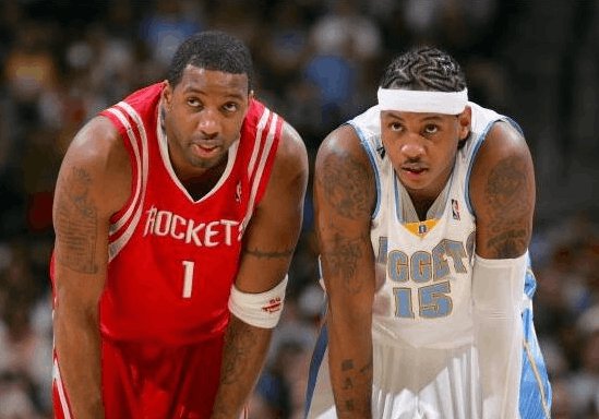 风云再起 风云再起