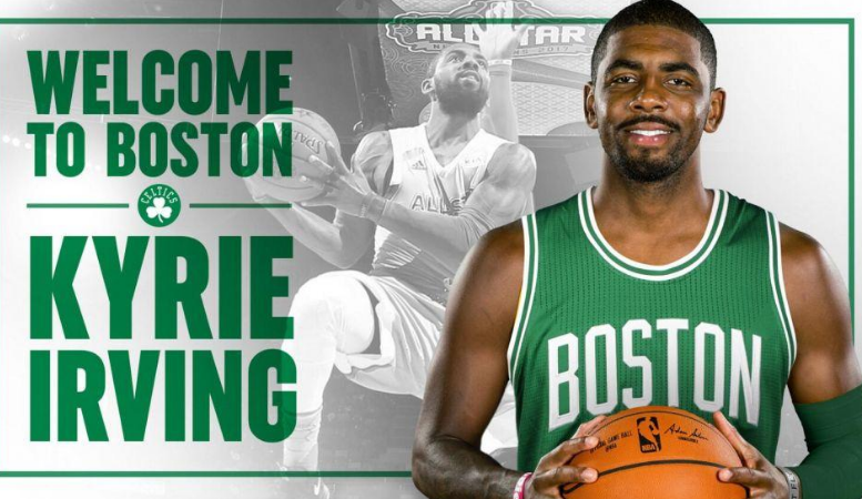 的基本功 的基本功