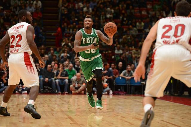 反应与每位 反应与每位