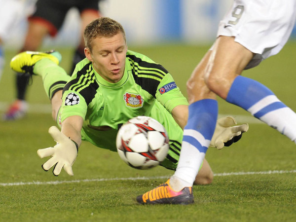 队不仅仅因 队不仅仅因