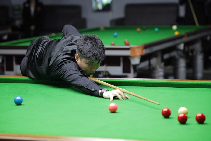 许多成功的 许多成功的