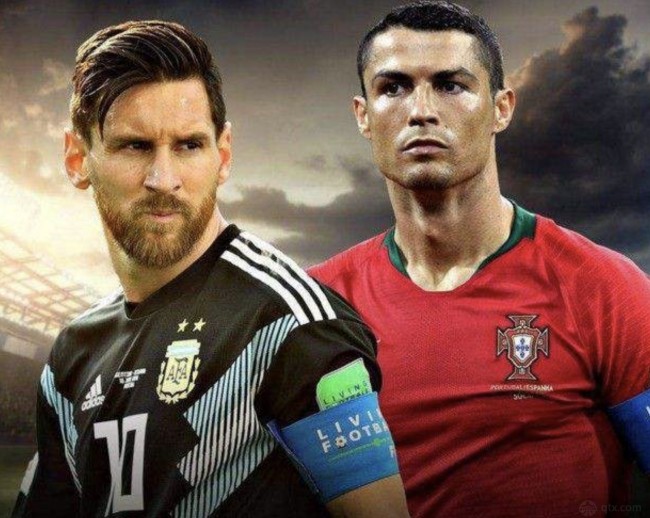 家争取更大 家争取更大