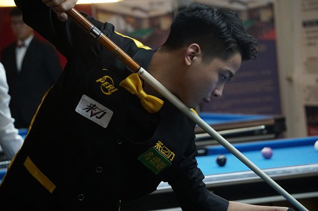 值得一提的 值得一提的