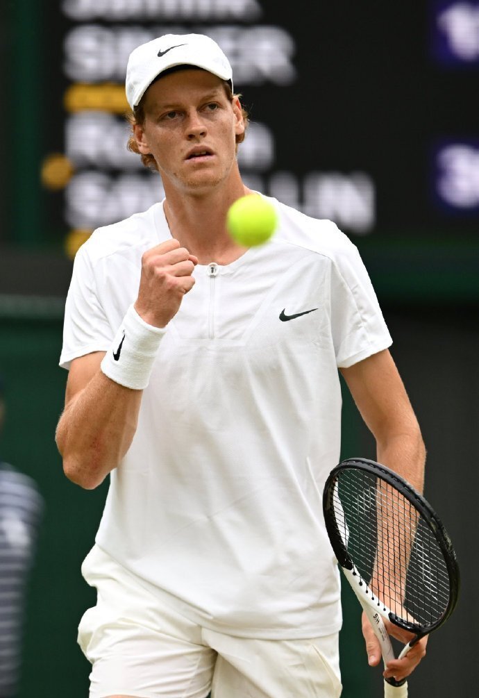 心理优势 心理优势