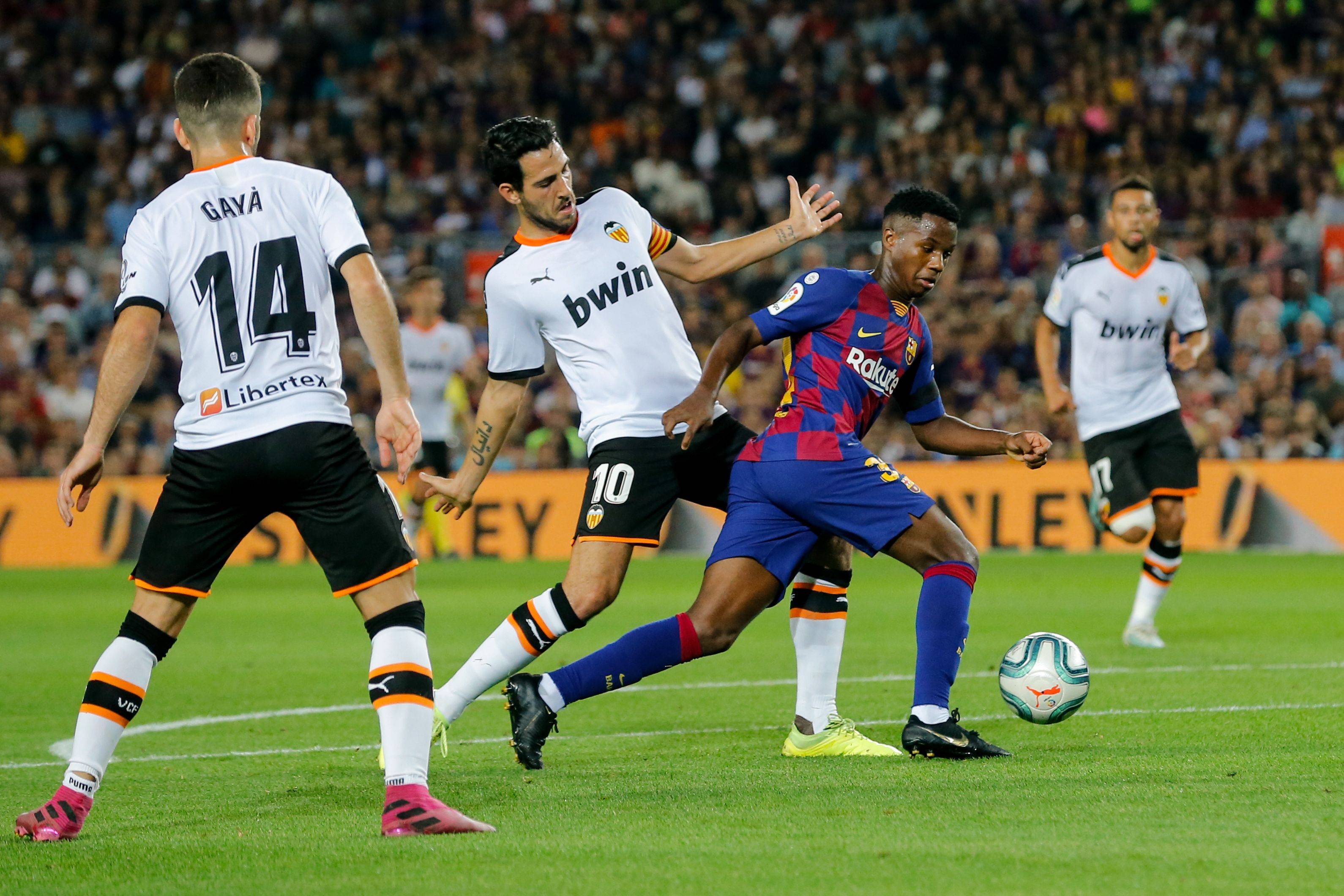 在经历了一 在经历了一