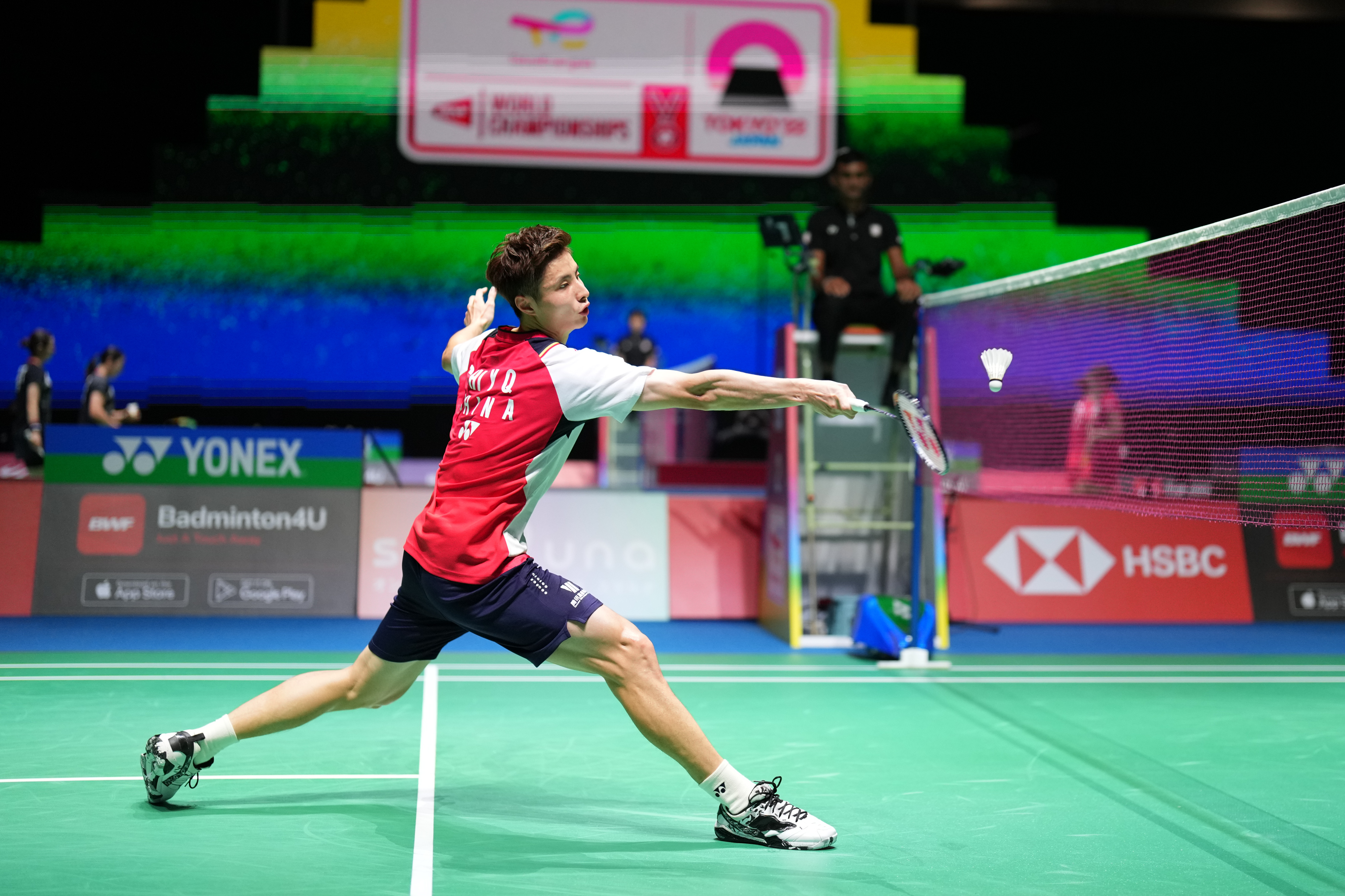 的支持与鼓 的支持与鼓