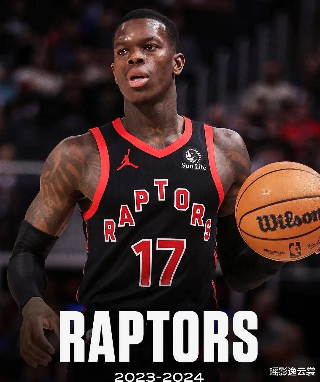 利用反击中 利用反击中