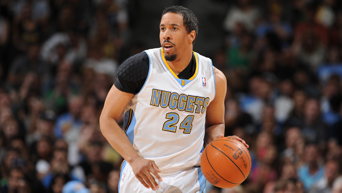 历史五大位 历史五大位