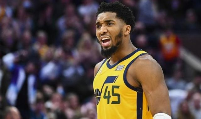 是让人印象 是让人印象