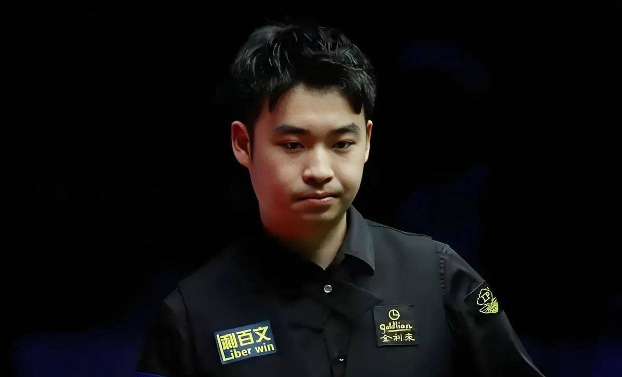 战术理念总 战术理念总