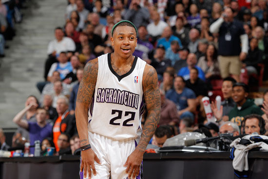 杂草丛生 杂草丛生