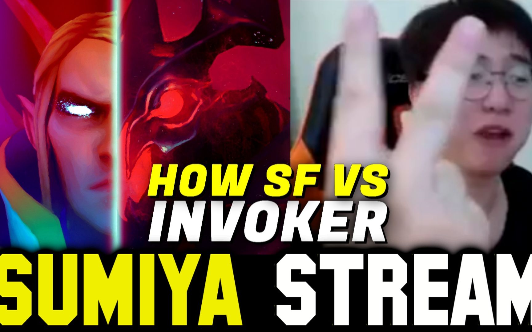 的依旧是家 的依旧是家