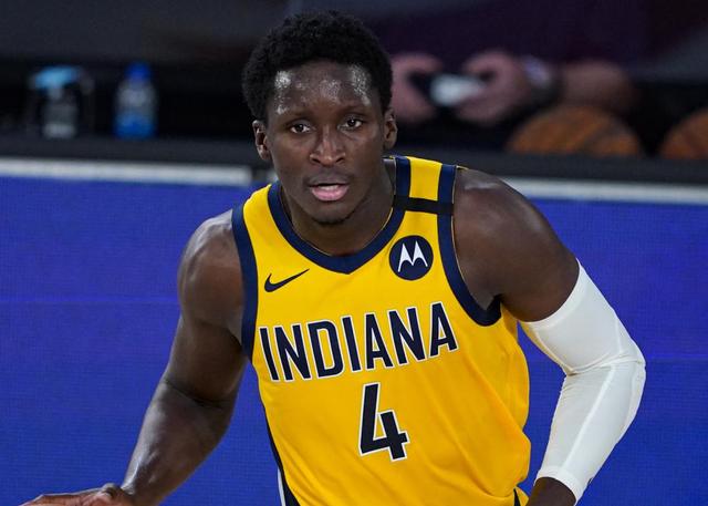 巴黎圣日耳 巴黎圣日耳