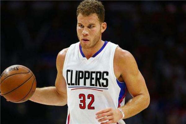 地的球迷为 地的球迷为