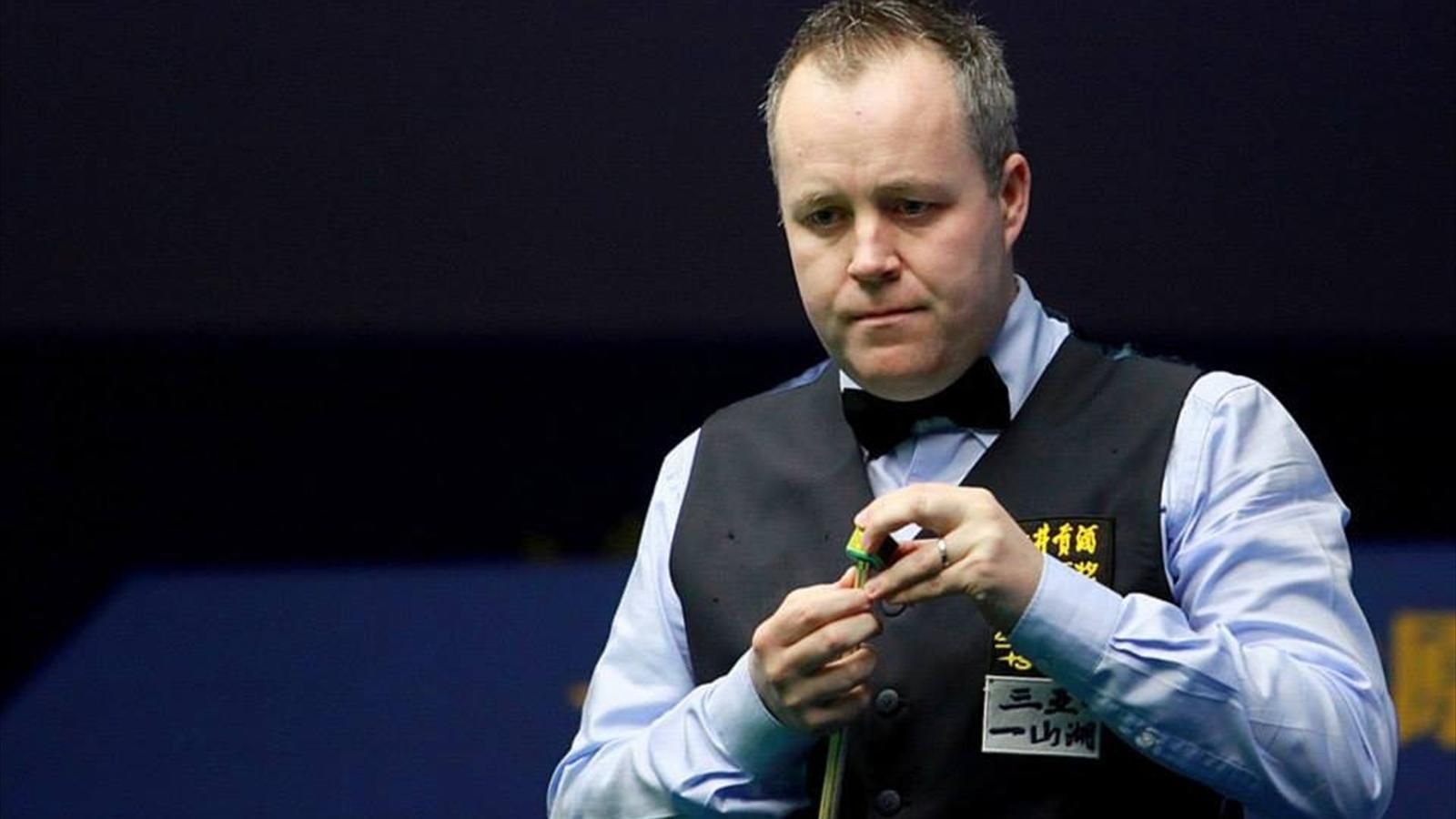 例如家庭套 例如家庭套