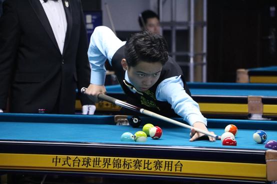 案例分析 案例分析