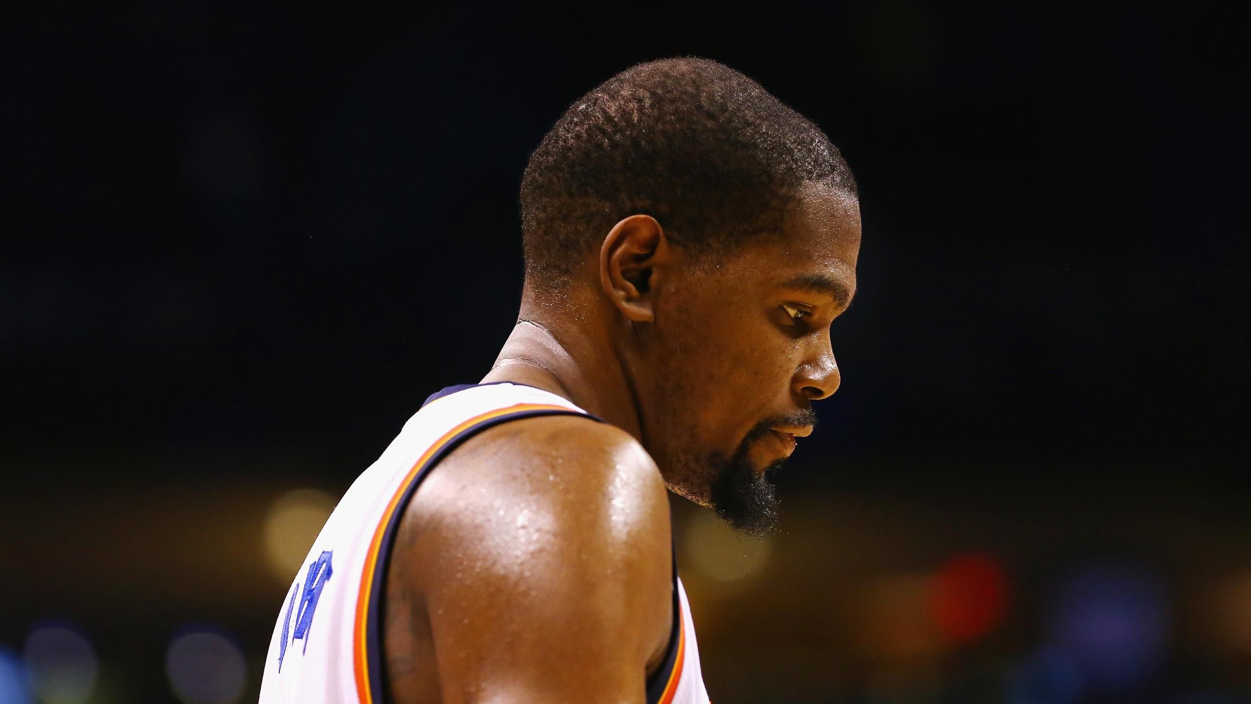 胜任中场的 胜任中场的