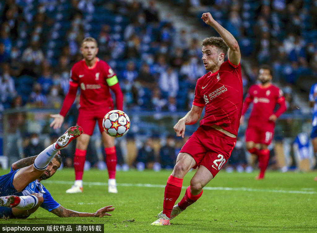 他们家因无 他们家因无