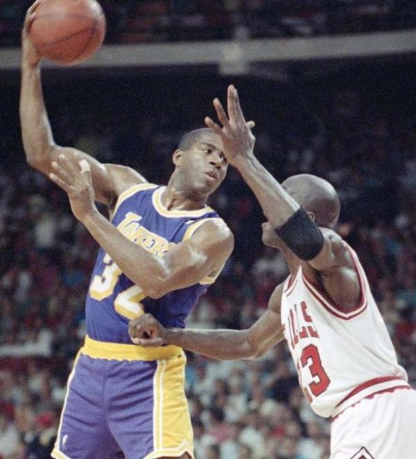 试图为学生 试图为学生