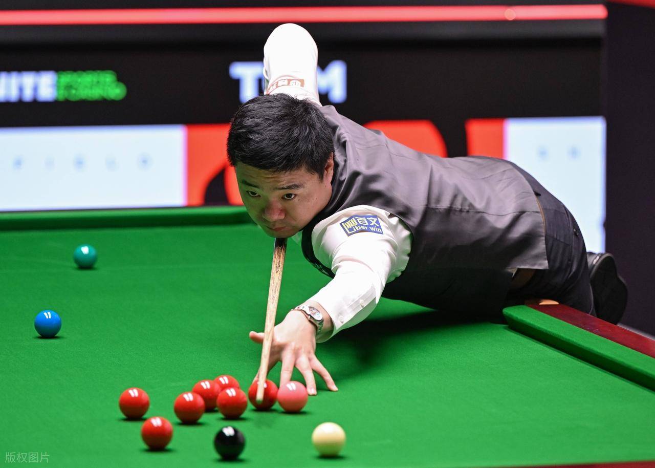 加沙的教师 加沙的教师