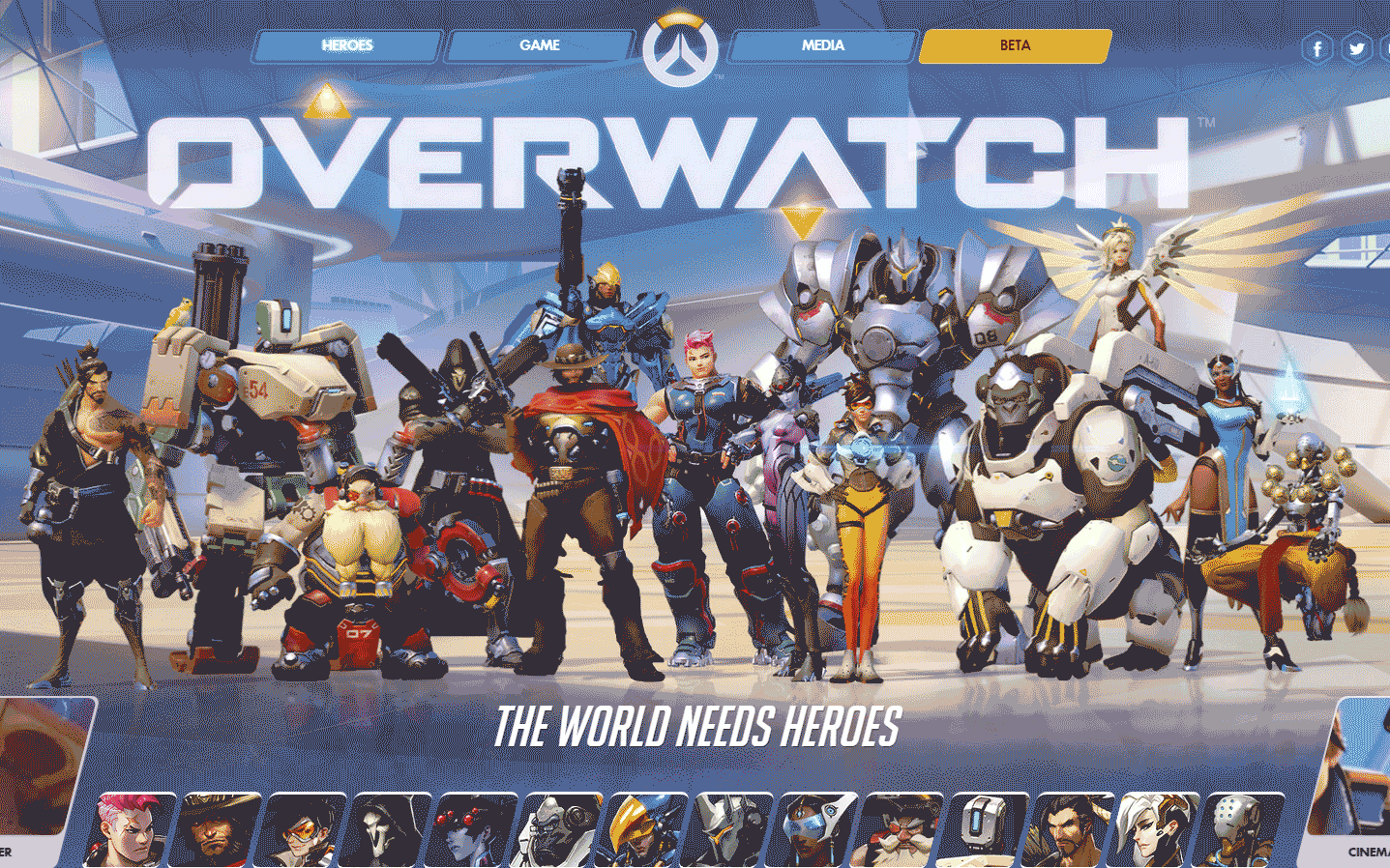 他们在比赛 他们在比赛